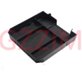 /msite/products/detail/productid/63156105/id/1519528.html